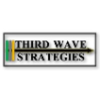 Third Wave Strategies logo, Third Wave Strategies contact details