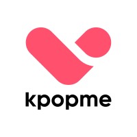 KPOPME Entertainment logo, KPOPME Entertainment contact details