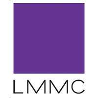 LMMC logo, LMMC contact details