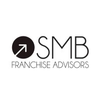 SMB Franchise Advisors logo, SMB Franchise Advisors contact details