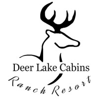 Deer Lake Cabins Ranch Resort logo, Deer Lake Cabins Ranch Resort contact details