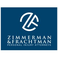 Zimmerman & Frachtman, P.A. logo, Zimmerman & Frachtman, P.A. contact details