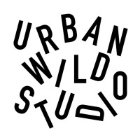 Urban Wild Studio - Graphic Recording, Visual Notes, Illustration logo, Urban Wild Studio - Graphic Recording, Visual Notes, Illustration contact details