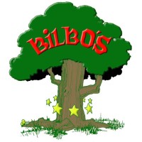 Bilbo's Pizza & Brewery logo, Bilbo's Pizza & Brewery contact details