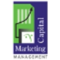 Marketing Capital Management, Inc logo, Marketing Capital Management, Inc contact details