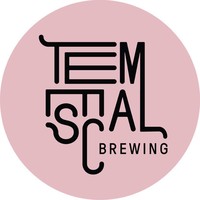 Temescal Brewing logo, Temescal Brewing contact details