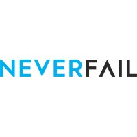 Never-fail Loop Systems logo, Never-fail Loop Systems contact details