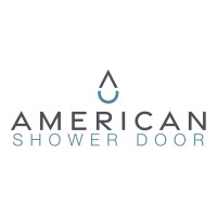 American Shower Door logo, American Shower Door contact details