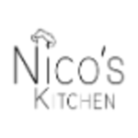 Nicos Kitchen logo, Nicos Kitchen contact details