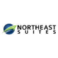 Northeast Suites logo, Northeast Suites contact details