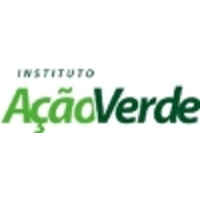 Instituto Ação Verde logo, Instituto Ação Verde contact details