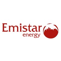 Emistar Energy logo, Emistar Energy contact details