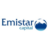 Emistar Capital logo, Emistar Capital contact details