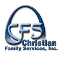 Christian Family Services Inc logo, Christian Family Services Inc contact details