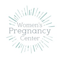 Women's Pregnancy Center logo, Women's Pregnancy Center contact details