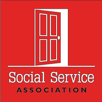 Social Service Association of Ridgewood and Vicinity logo, Social Service Association of Ridgewood and Vicinity contact details