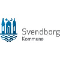 Svendborg Kommune logo, Svendborg Kommune contact details