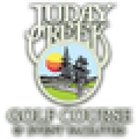 Juday Creek Golf Course logo, Juday Creek Golf Course contact details