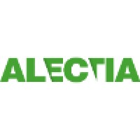 ALECTIA Ltd logo, ALECTIA Ltd contact details