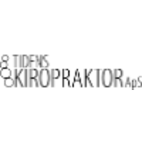 Tidens Kiropraktor, Fysioterapi og IdrÃ¦tsklinik logo, Tidens Kiropraktor, Fysioterapi og IdrÃ¦tsklinik contact details