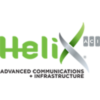 Helix Advanced Communications + Infrastructure logo, Helix Advanced Communications + Infrastructure contact details