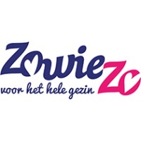 Zowiezo Kinderopvang logo, Zowiezo Kinderopvang contact details