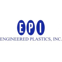 Engineered Plastics, Inc logo, Engineered Plastics, Inc contact details