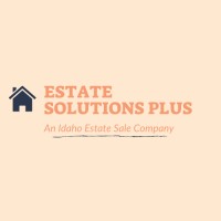 Estate Solutions Plus logo, Estate Solutions Plus contact details