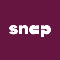 Snap Kitchen logo, Snap Kitchen contact details