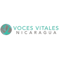 Voces Vitales Nicaragua logo, Voces Vitales Nicaragua contact details