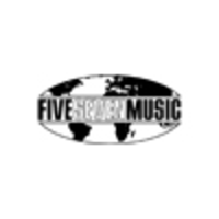 Five 7 Music logo, Five 7 Music contact details