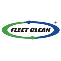 Fleet Clean Connecticut logo, Fleet Clean Connecticut contact details