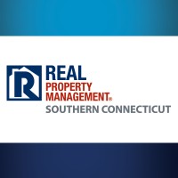 Real Property Management Southern Connecticut logo, Real Property Management Southern Connecticut contact details