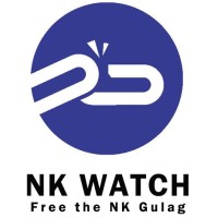 NKWatch logo, NKWatch contact details