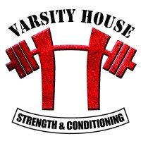 Varsity House logo, Varsity House contact details