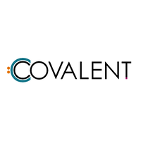 Covalent Group logo, Covalent Group contact details