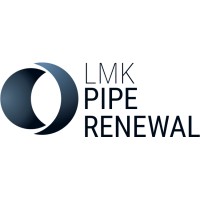 LMK Pipe Renewal logo, LMK Pipe Renewal contact details