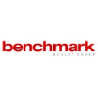 Benchmark Realty Group logo, Benchmark Realty Group contact details