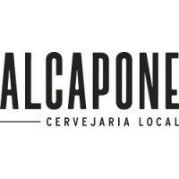 Al Capone Cervejaria Local logo, Al Capone Cervejaria Local contact details