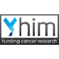 Yhim.org logo, Yhim.org contact details