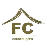 FC Construções logo, FC Construções contact details