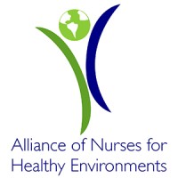 Alliance of Nurses for Healthy Environments logo, Alliance of Nurses for Healthy Environments contact details