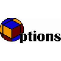 Options for Individuals, Inc. logo, Options for Individuals, Inc. contact details