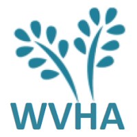 Whitmore Vale Housing Association logo, Whitmore Vale Housing Association contact details