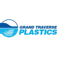 Grand Traverse Plastics Corp logo, Grand Traverse Plastics Corp contact details