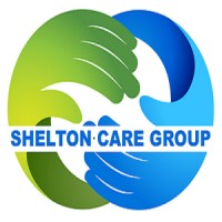 Shelton Care Limited logo, Shelton Care Limited contact details