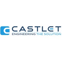 Castlet Ltd logo, Castlet Ltd contact details