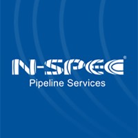 N-SPEC Pipeline Services logo, N-SPEC Pipeline Services contact details