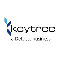 Keytree logo, Keytree contact details