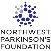 Northwest Parkinson's Foundation logo, Northwest Parkinson's Foundation contact details